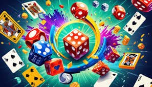 betflikco