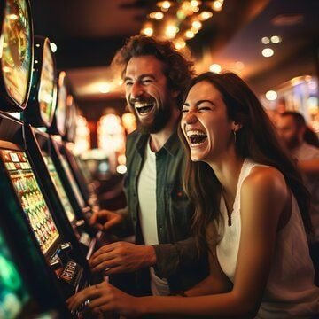 betflikco