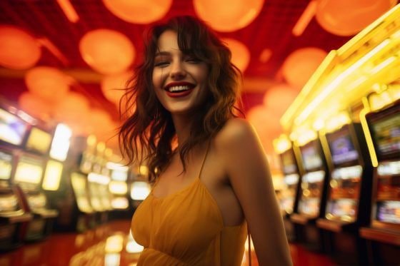 betflikco