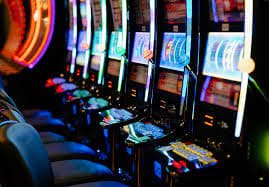 betflikco