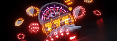 betflikco