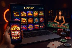 betflikco