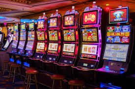 betflikco
