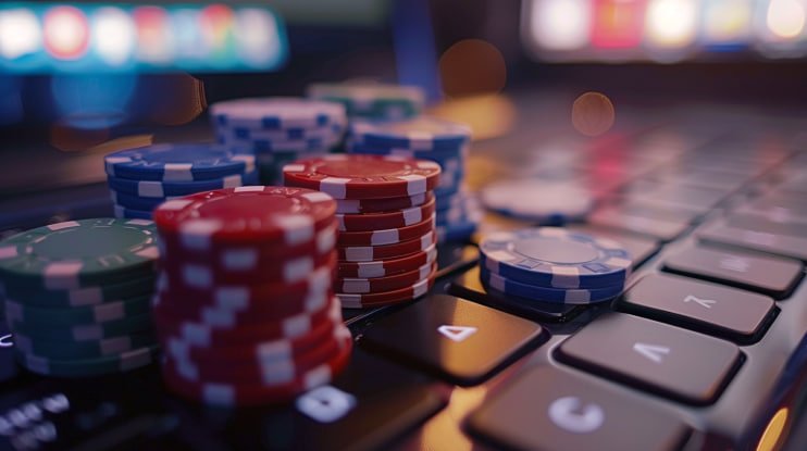 betflikco
