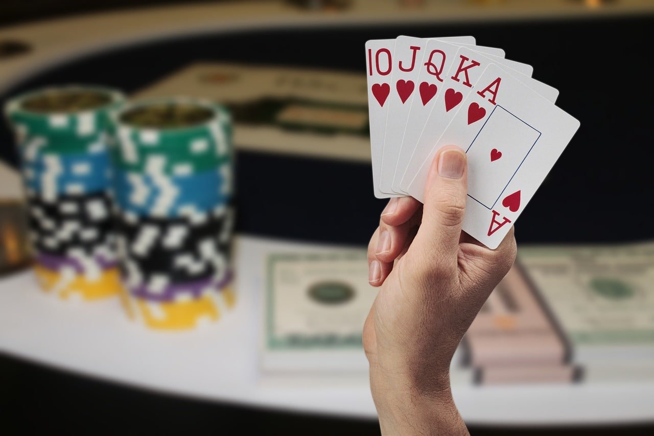 betflikco