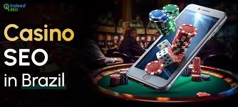 betflikco
