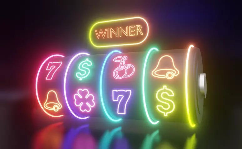 betflikco