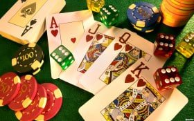 betflikco