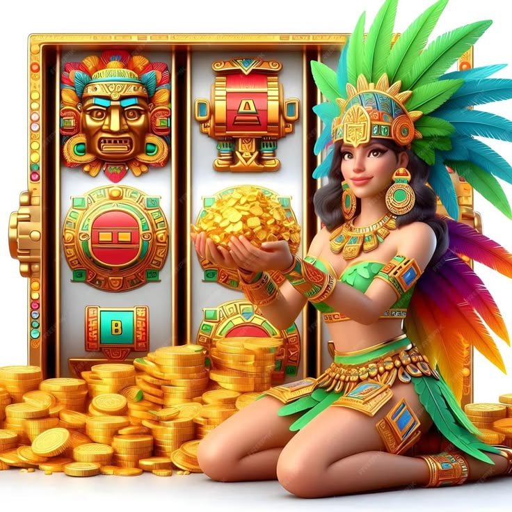 betflikco