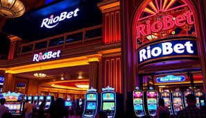 betflikco
