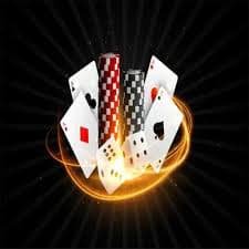 betflikco