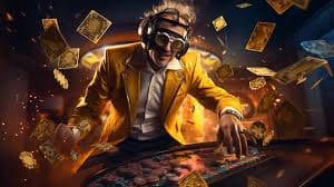 betflikco