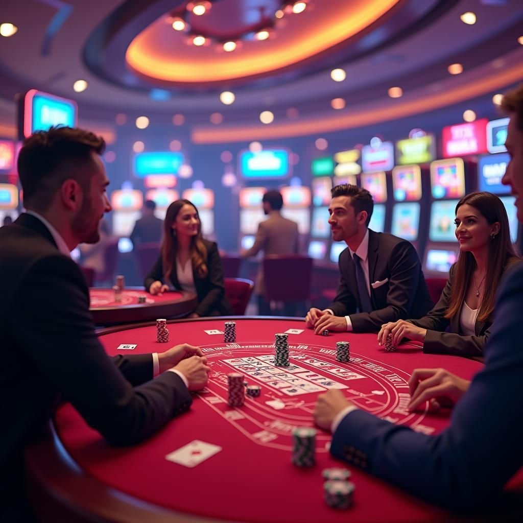 betflikco