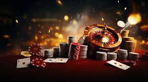 betflikco