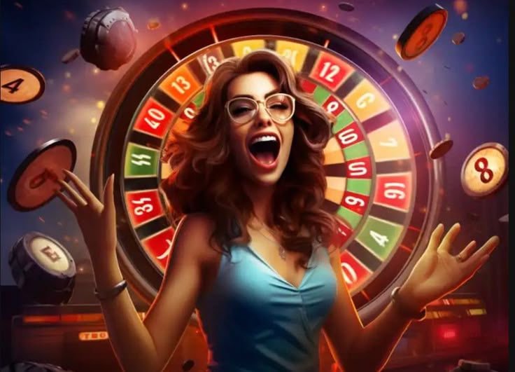 betflikco