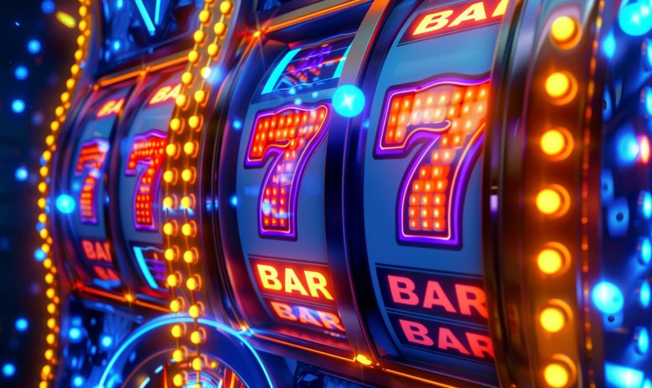 betflikco