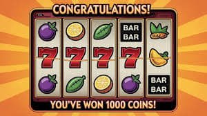 betflikco