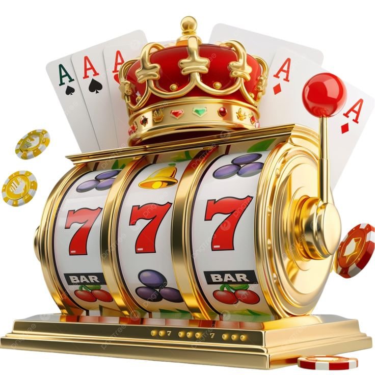 betflikco