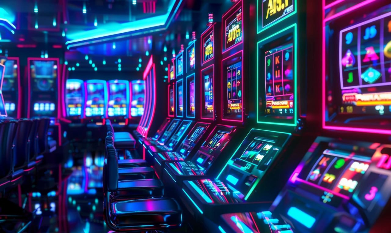 betflikco