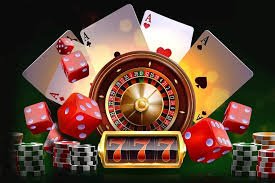 betflikco