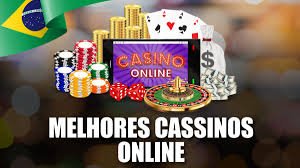 betflikco