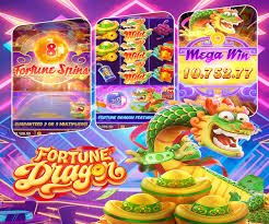 betflikco