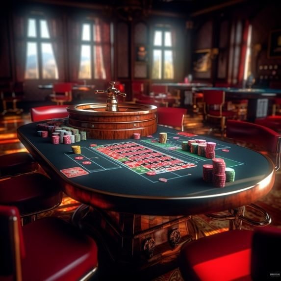 betflikco