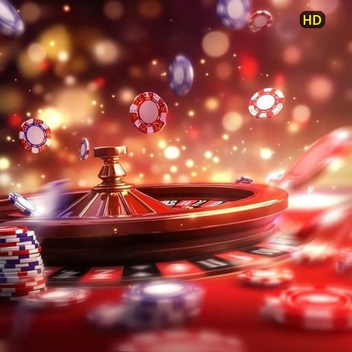 betflikco