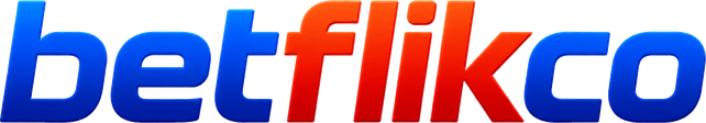 betflikco